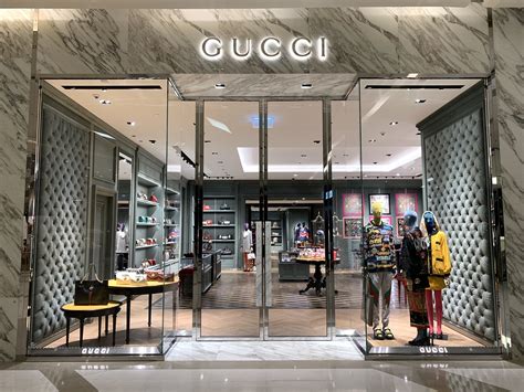 gucci siam.